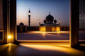 Sheikh Omar