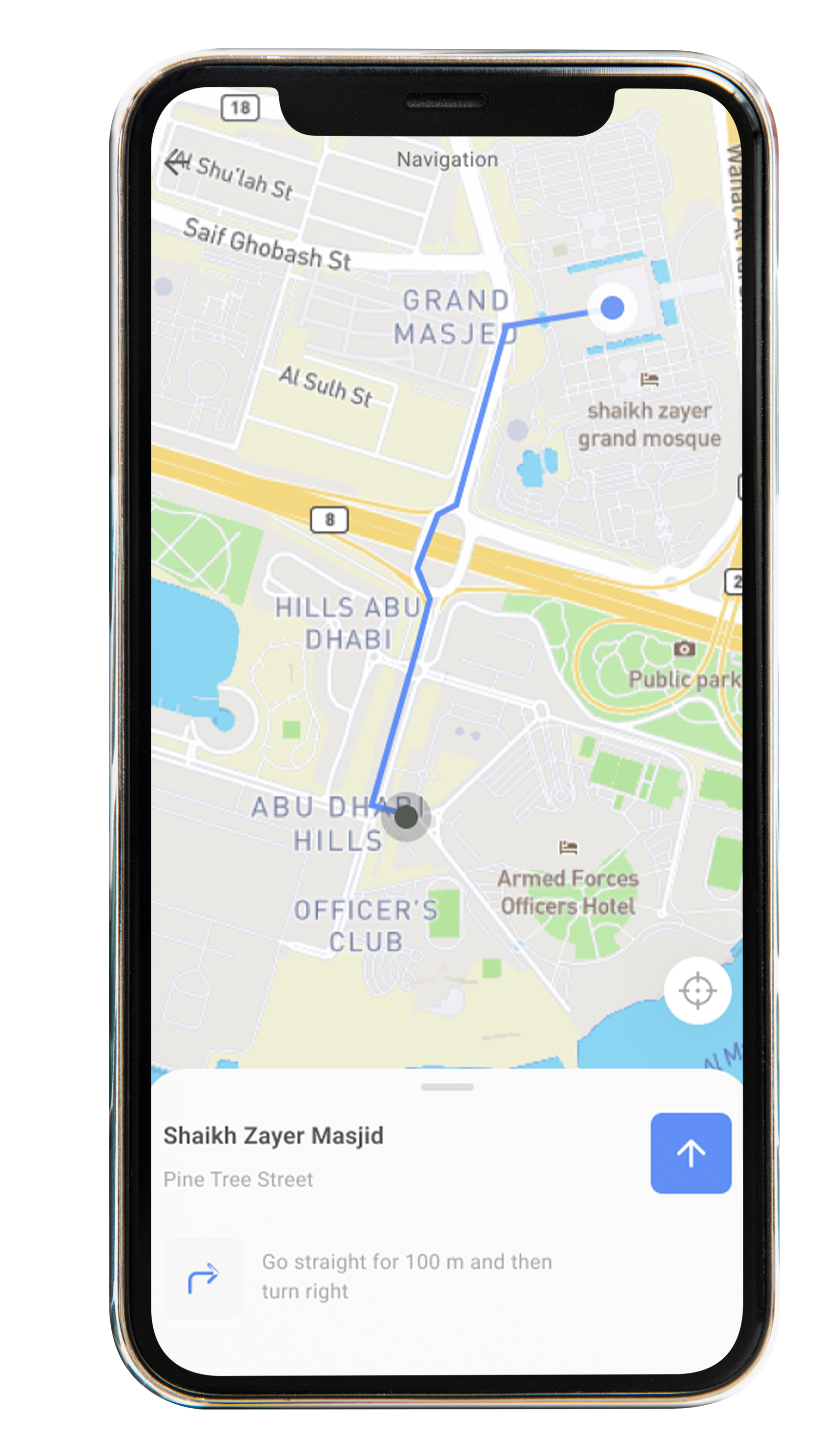 mosque finder, prayer times , masjid finder, donation, qibla direction, islamic calendar