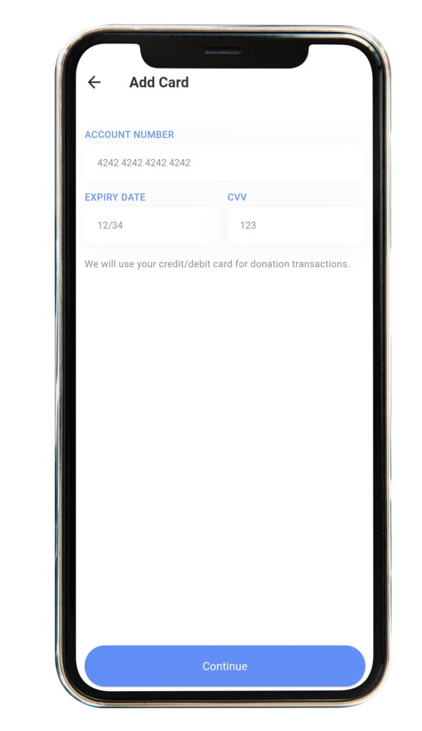 Salah Mate is your comprehensive app for all your Islamic needs. Whether you are looking for accurate prayer times, Qibla direction, Quranic resources, or community features, Salah Mate is here to support your spiritual journey.