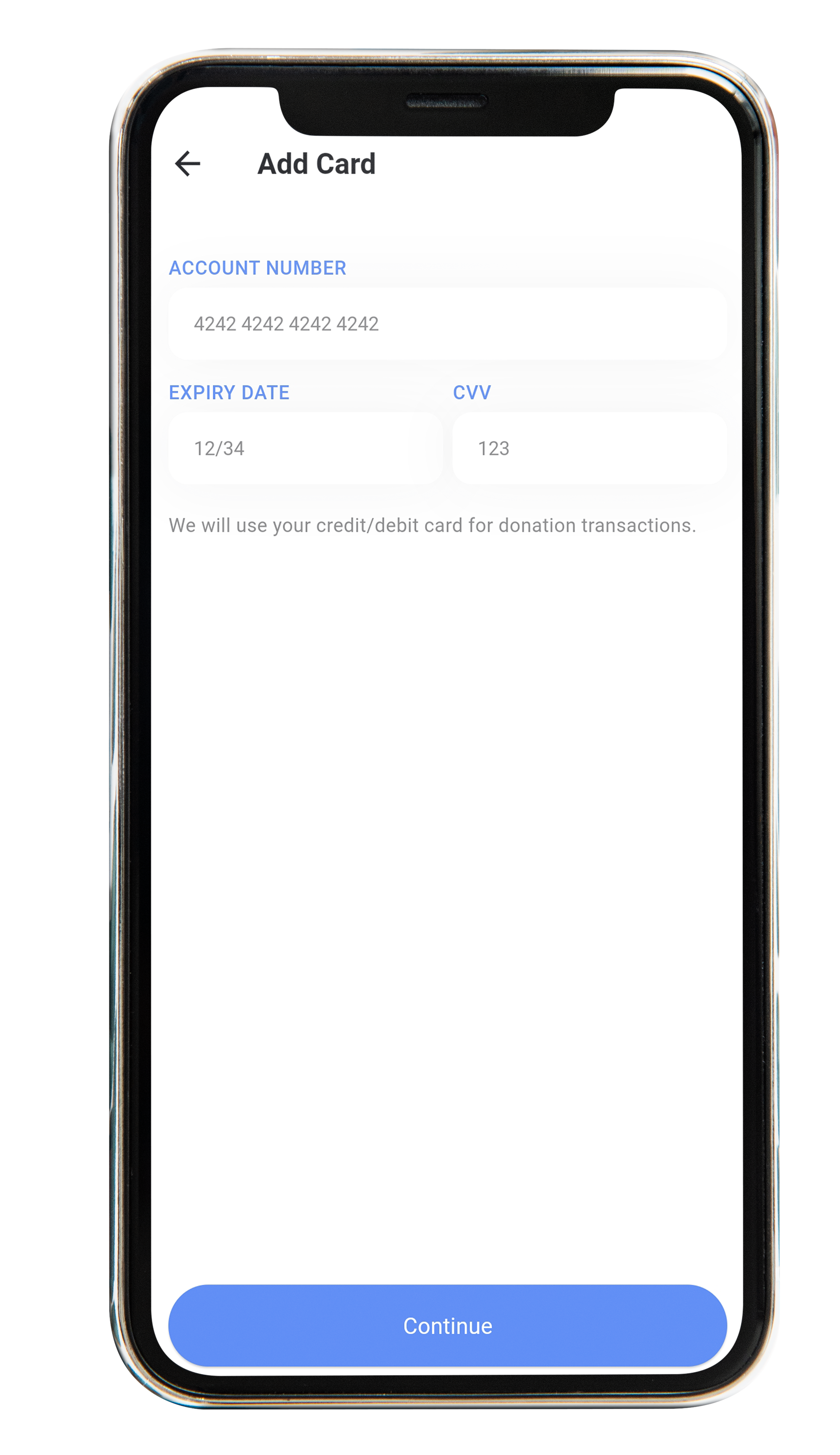 Salah Mate is your comprehensive app for all your Islamic needs. Whether you are looking for accurate prayer times, Qibla direction, Quranic resources, or community features, Salah Mate is here to support your spiritual journey.
