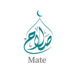 Salah Mate FAQ – Your Guide to Membership, Donations, and Community Engagement