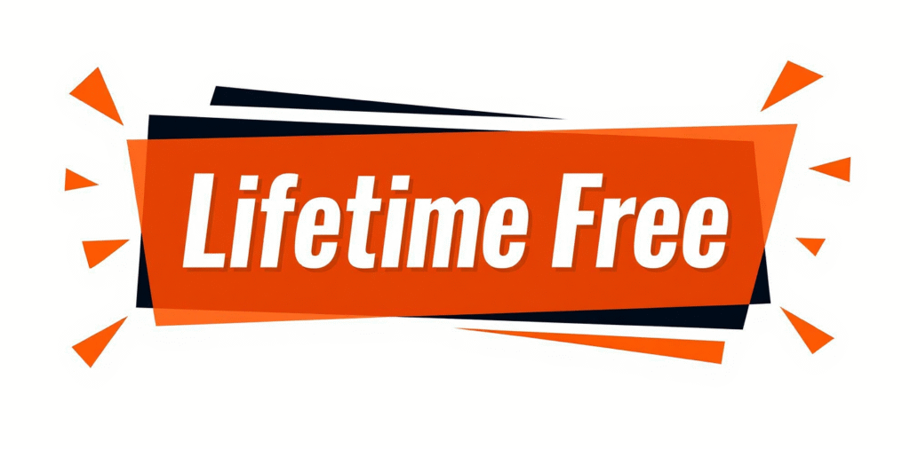 Pricing 1 Salah Mate Pricing page featuring free Kiosk software 2025