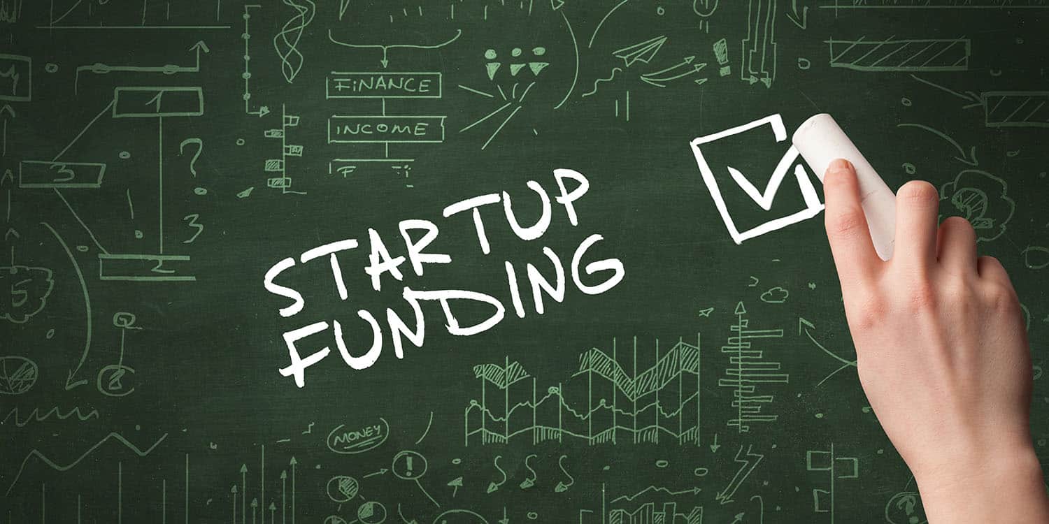 Salah Mate invest opportunity 2025 with halal food, jobs, AI chat, and Islamic videos